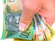 CashBook Online launches for use by micro-businesses and soletraders