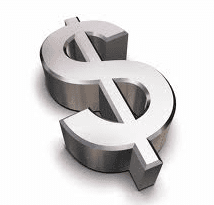 Business product pricing guide website launches