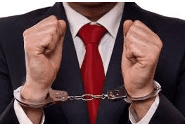 Review fraud risk in new financial year