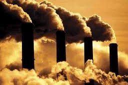 UQ offering industry carbon management workshops