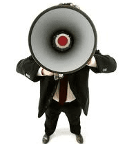 How influential are you?
