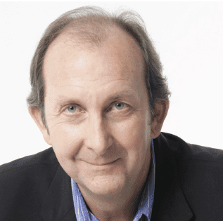 Gain financial insights with Peter Switzer and Chris Caton