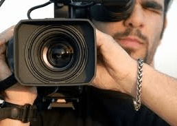 Video to revolutionise business: Cisco