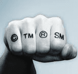Your IP and the Internet
