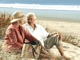 Succession planning critical as baby boomers reach retirement age