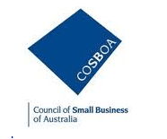 COSBOA fears for small business owners’ health