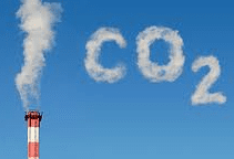 COSBOA calls on SMBs for carbon tax response
