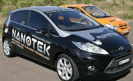 Aussie car cleaning franchise expands to Russia