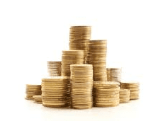 Test banking for small business