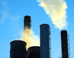 Carbon tax leaves 2 million SMEs uncertain: IPA