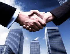 Tax effective superfund strategies