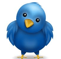 Twitter’s profile pages redesign offers more branding opportunities