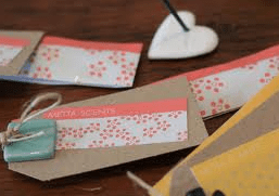 A fresh, eco-friendly way of doing business