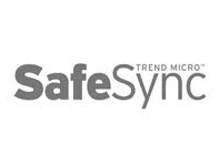 Trend Micro delivers cloud solution for SMBs