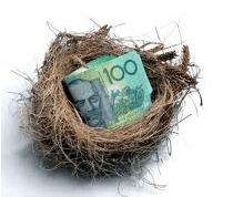 COSBOA calls for industry super fund governance review