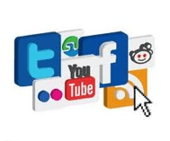 Edelman launches social media influence measurement tools