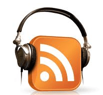Podcasting: A great marketing tool for SMBs