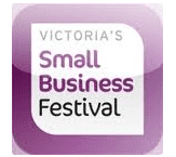Small business invited to “Add One More Skill” at Victorian Festival