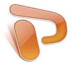 Creating effective PowerPoint presentations