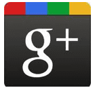 3 tips so you don’t miss the Google+ boat