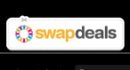 Marketplace to swap, buy or sell unused group deals opens