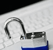 Technology risks in business