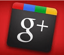 Google+ opens to businesses and brands