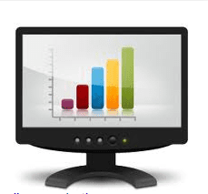 5 tips for driving a successful online marketing campaign