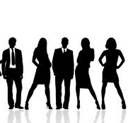 Staff retention and hiring strategies necessary during business growth