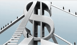 Is franchising for you?
