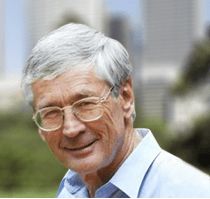 Smith to name and shame rich who don’t donate