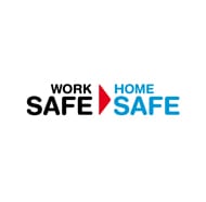 WorkCover SafeWork Award entries open now