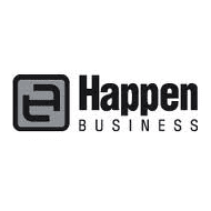 Grow your business to the next level
