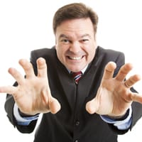 Don’t discriminate: What you need to know about discrimination and equal opportunity laws