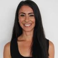 Learn from the success of others at Small Business September