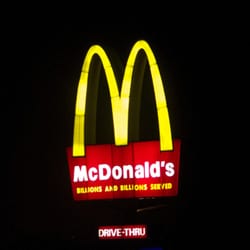 Advice for franchisors: Treat franchisees well