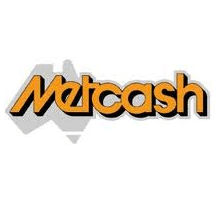 Court gives Metcash green light in Franklins takeover