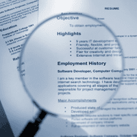Are you still employable?