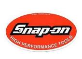 Snap-on credit program to benefit prospective franchisees