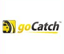 Taxi app allows driver rating first
