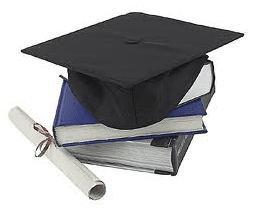 The debate: University degree versus experience