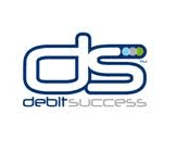 Economic pressures lead businesses to seek online solutions