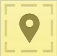 Businesses invited to utilise Facebook Check In Deals