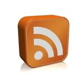 Save time by using RSS feeds