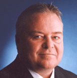 Corporate Travel Management scores new Sales Director