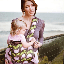 And the AusMumpreneur of the Year award goes to…