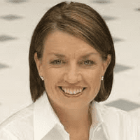 Bligh embarks on roadshow to secure business investment