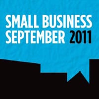 Free business workshop for Indigenous designers