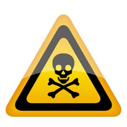 SMEs reminded of mandatory product safety reporting requirements