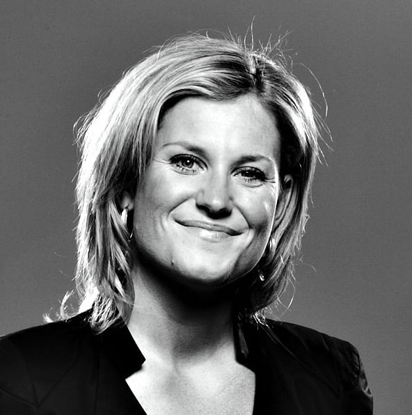 Meet our entrepreneurs of the year